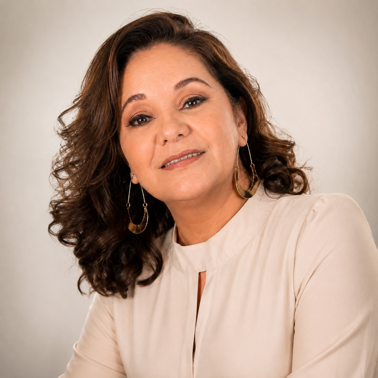 Leandra da Costa